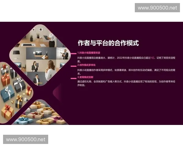 如何通过直播平台进行有效的内容创作与观众互动技巧分享 如何通过直播平台进行有效的内容创作与观众互动技巧分享