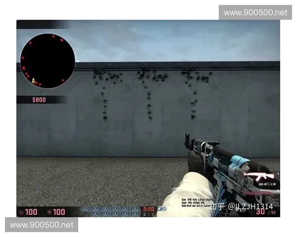 深入解析dota2祭品机制探秘其在游戏经济与玩家交易中的独特作用 深入解析dota2祭品机制探秘其在游戏经济与玩家交易中的独特作用