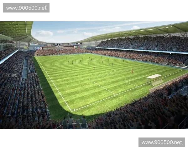 瑞典超直播全景解析带你畅享北欧足球激情盛宴 瑞典超直播全景解析带你畅享北欧足球激情盛宴