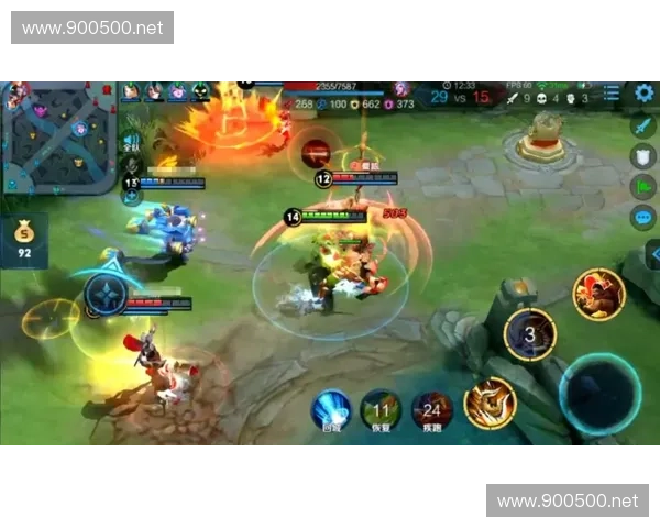 围绕风暴英雄段位框展现荣誉成长之旅的视觉风格全新探索篇章呈现 围绕风暴英雄段位框展现荣誉成长之旅的视觉风格全新探索篇章呈现