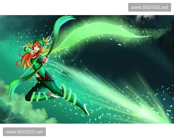 莉莱Dota2玩法解析及英雄推荐技巧探索