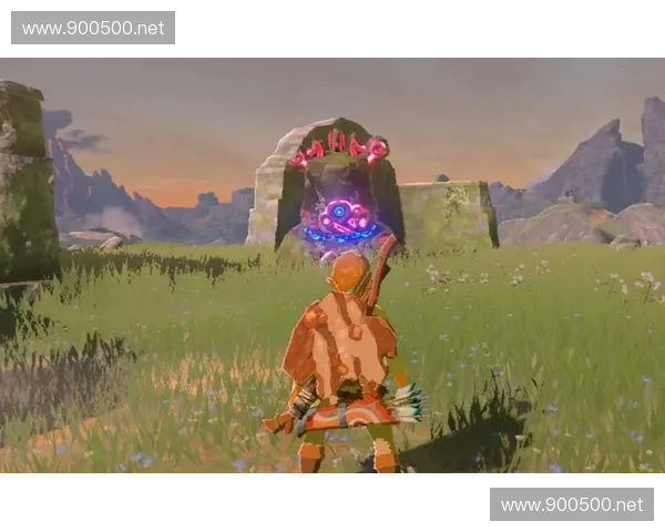 兽王崛起:守护荒野部族的传奇战魂史诗征途之光远征颂歌与荣耀 兽王崛起:守护荒野部族的传奇战魂史诗征途之光远征颂歌与荣耀