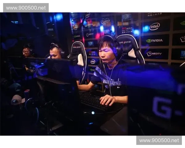 深入解析风暴英雄代码机制与战术应用探索全方位策略指南全景研读 深入解析风暴英雄代码机制与战术应用探索全方位策略指南全景研读