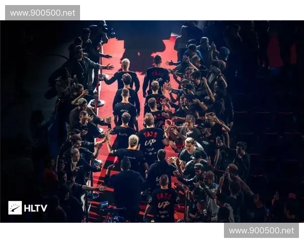 CSGO赛事盛况再度来袭 各大战队激情对决引爆全球电竞热潮 CSGO赛事盛况再度来袭 各大战队激情对决引爆全球电竞热潮