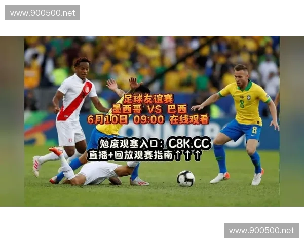 K球直播网页版提供极速赛事直播体验，高清流畅观看无延迟